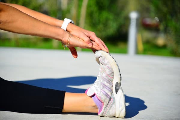 What exercises should you avoid with diastasis recti Whitley Bay?