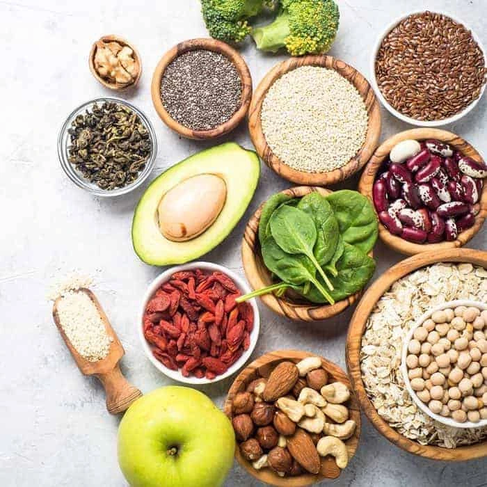 Fecal Incontinence Diet Whitley Bay What to include and understand
