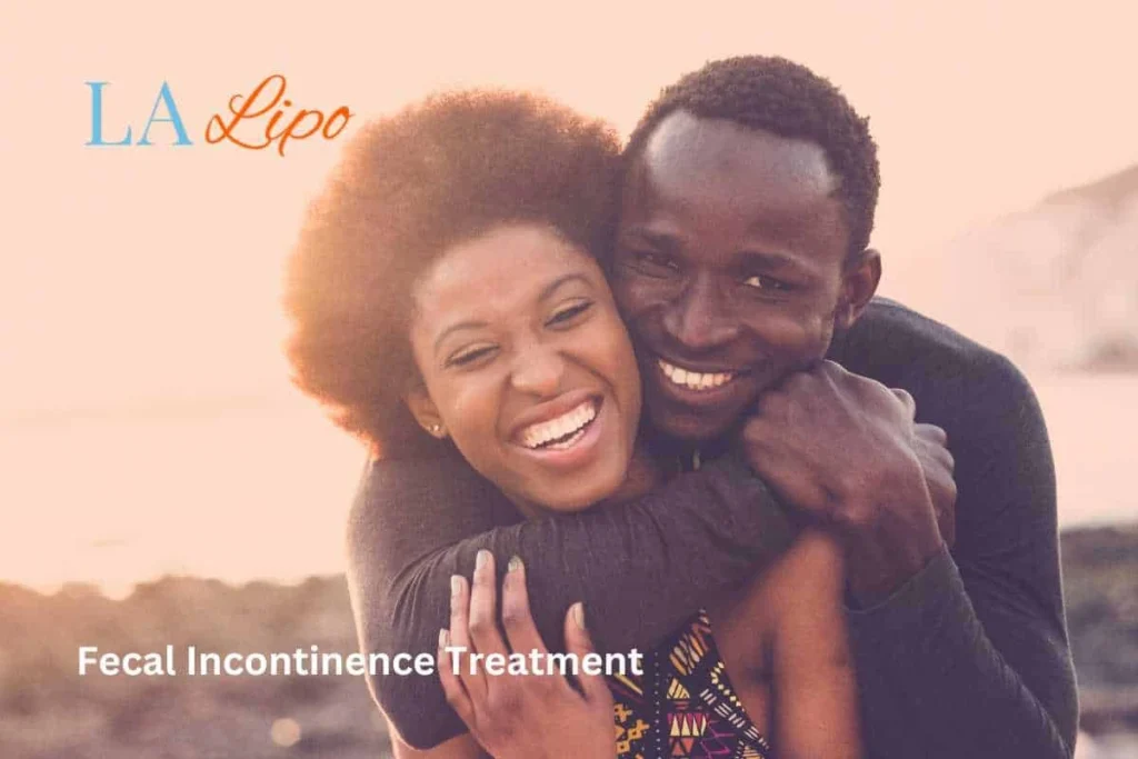 fecal incontinence diet Whitley Bay what to understand - book a consultation today!