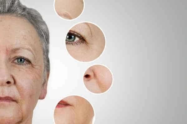 HIFU Facelift Whitley Bay from LA LIPO