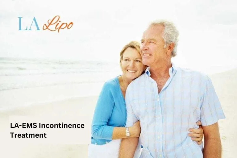 Which treatment is right for you? Contact LA LIPO Whitley Bay to find out more today!