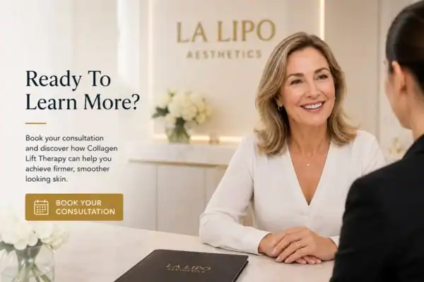 How Do I Know Which Non-Surgical Skin Tightening Treatment Is Right for Me Whitley Bay?